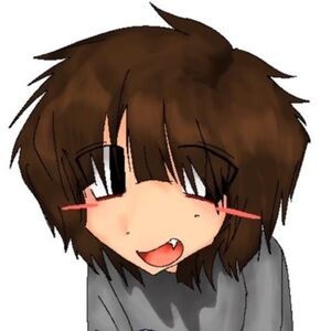 Meet your Posher, Genevieve